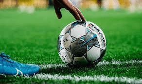 Drama di Vallecas: Gol Injury Time Arambarri Gagalkan Kemenangan Rayo, Derby Madrid Berakhir Sengit 1-1!